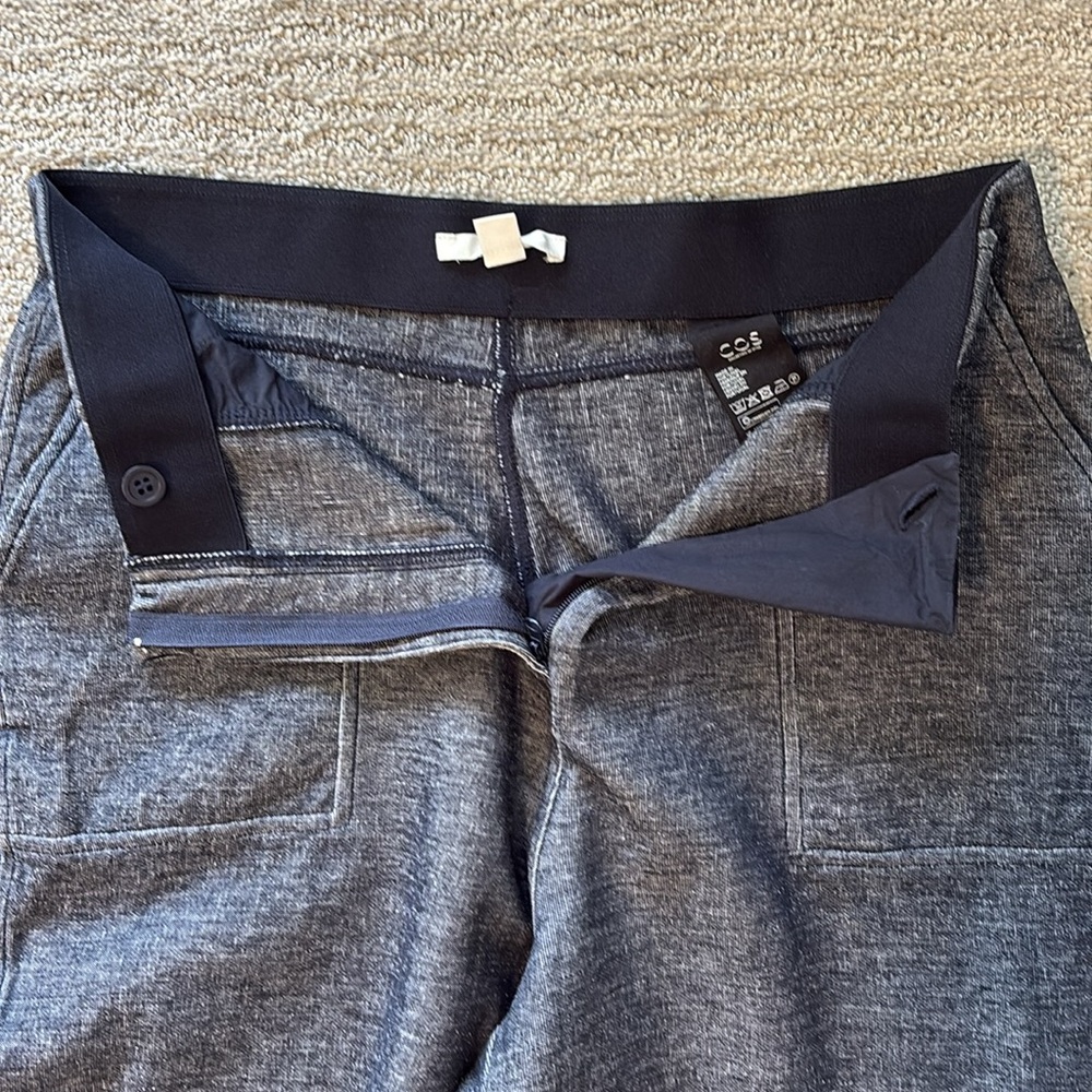 COS pants - Picture 8 of 8